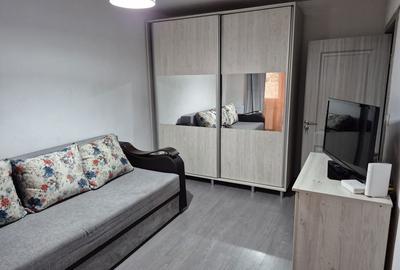 Garsonieră în Central - 4