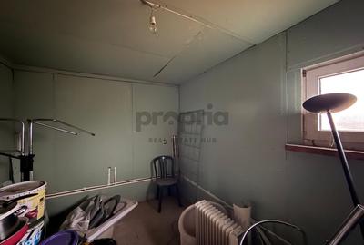 2 CASE + TEREN GENEROS | BUNESTI- LA DOAR 7 KM DE VISCRI - PATRIMONIU UNESCO - 15