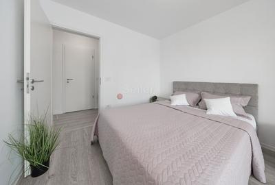 Complex Coresi Kasper - 11