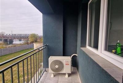 RECO apartamente in zona Borsului - 8