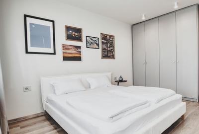 Comision 0 - zona Dacia, str.Labrint - Apt. 2 camere - renovat - 7