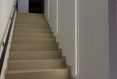 Garsonieră în Militari