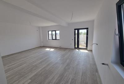 Casa duplex bragadiru - 10