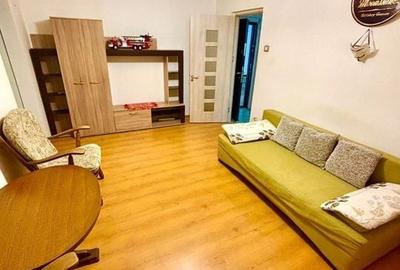 Apartament 2 camere. Bld. Brancoveanu. - 4