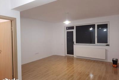 Spațiu comercial, de 51.9 mp, în Florești - 5