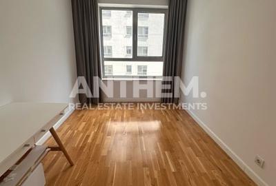 Apartament 3 Camere | Loc de Parcare | Luxuria Residence - 9