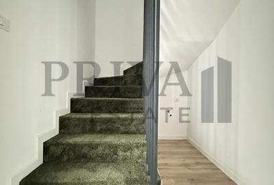 Casă cu 5 camere cu Canalizare în Calea Urseni - 8