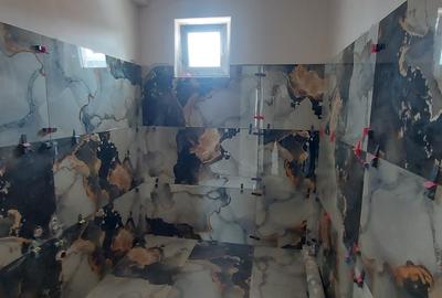 Vila Individuala P+1,Clinceni-Domnesti incalzire in pardoseala,comision 0%. - 19