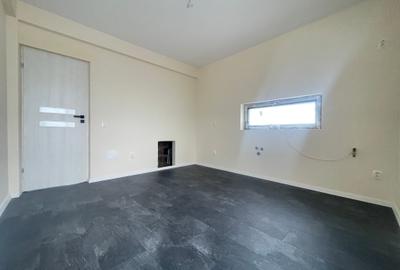 Casă individuală cu 4 camere cu Teren 380 Mp în Berceni - 14