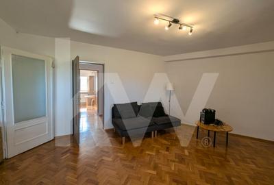 Apartament 4 camere de inchiriat - Ștrand - 4