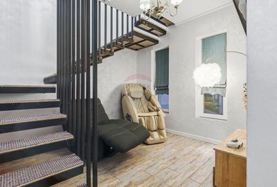 Casa 4 camere - Valea Adanca | 2025 | - 22