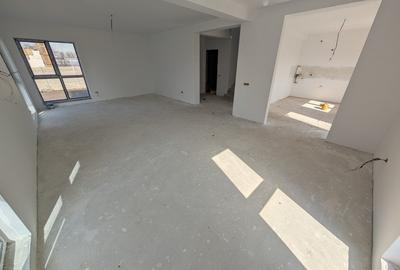 Casa 4 camere 150mp | Corbeanca Tamasi | 0 comision | teren liber 330mp - 6