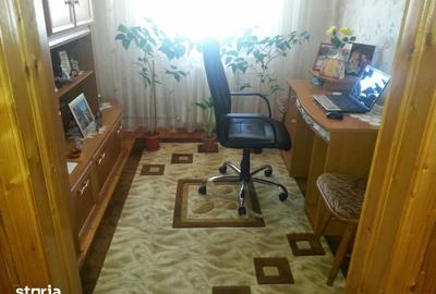 Casă cu 6 camere cu Teren 1000 Mp în Gura Humorului - 2