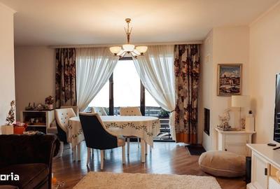 Casă cu 4 camere cu Canalizare în Europa