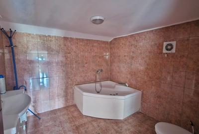 REC3001535 Inchiriere spatiu comercial I camere frigorifice I 40 min Bucuresti - 6