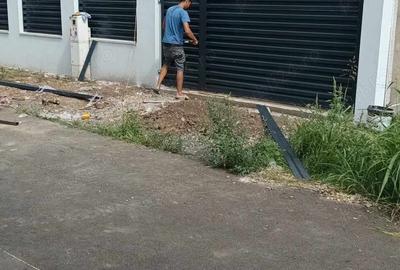 Vand duplex , direct de la propietar Vand duplex , direct de la propietar - 4