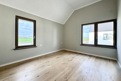 Casă premium în Dumbrăvița – pregătită pentru mutare imediată - 14