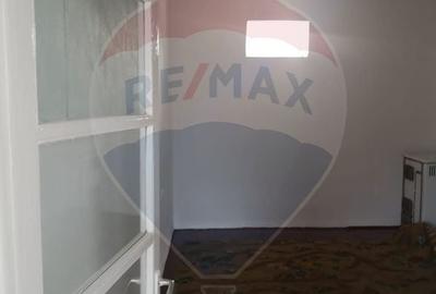 Casa cu teren 2900 mp 5 camere de vanzare IRATOISU - 23