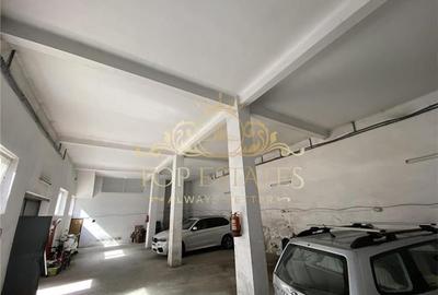 Vanzare teren 940 mp, Str. Gheorghe Titeica - Lacul Tei, Bucuresti - 5