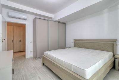 Imobil S+P+4Et. Premium, constructie  2025, Zona Unirii - Alba Iulia - Decebal Imobil S+P+4Et. Premium, constructie  2025, Zona Unirii - Alba Iulia - Decebal - 4