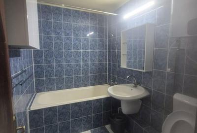 Apartament cu 2 camere semidecomandat, mobilat în Obor - 5