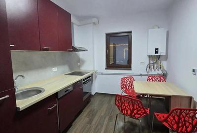 Casa cu 4 camere de inchiriat - 3