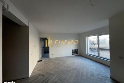 Apartament cu 2 camere în Lisaura - 1