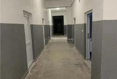 Casă cu 1 camere cu Teren 200 Mp în Carierei - 1