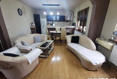 Vila mare ,ideala pentru locuit sau Gradini?a-after school - 2