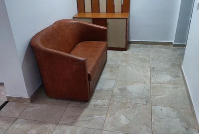Apartament cu 2 camere semidecomandat în Florești - 5