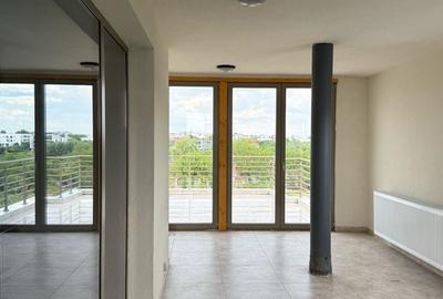 VILA I VEDERE CATRE LAC I GREEN LAKE - 14