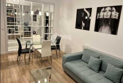 Apartament modern cu vedere panoramica - INEL 2 , loc de parcare