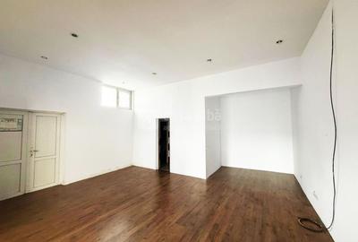 Spațiu comercial, de 111 mp, în Păcurari - 15