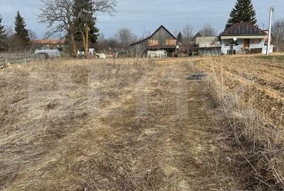 Spațiu comercial, în Florești - 1