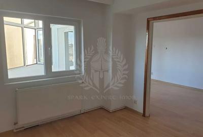 SPATIU BIROURI// ULTRACENTRAL - 1