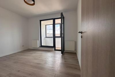 Apartament cu 4 camere semidecomandat în Bragadiru - 4