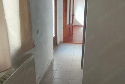 Casa Sagului -Rebreanu de vanzare - 8