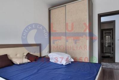 ID 360 Apartament 3 camere DE INCHIRIAT - 10