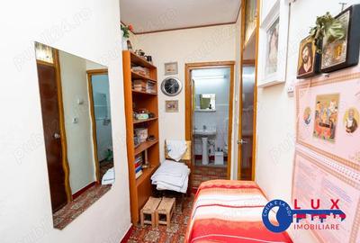 ID 5018 Duplex ULTRACENTRAL - Strada Babadag - 7