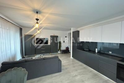 Apartament cu gradina de 150 mp in Buna Ziua, pet friendly, parcare - 2