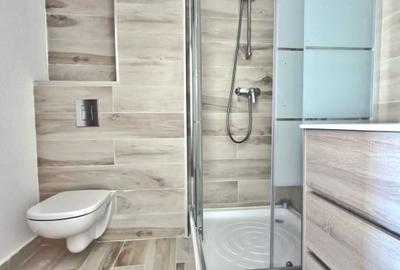 Vedere unica la mare si lac! Apartament spatios cu 4 camere in Marina surf - 7