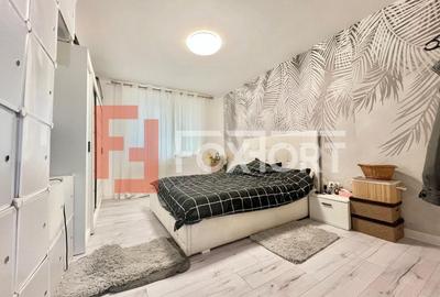 Apartament 2 camere la curte comuna de vanzare, zona Fabric - 3