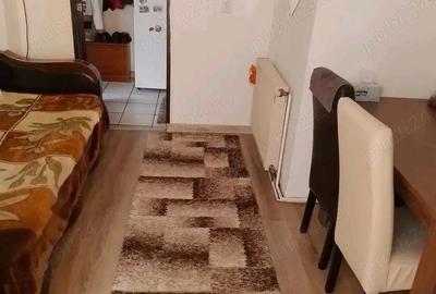 Apartament cu 2 camere decomandat în Oravița - 1