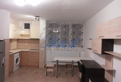 Garsoniera in Cluj zona Manastur - 3