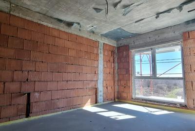 Casă individuală cu 4 camere cu Canalizare în Sud-Est - 15