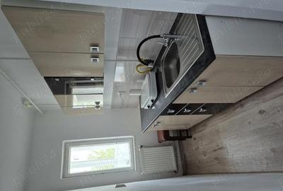 Garsoniera confort 1 de inchiriat, zona Dumbrava Nord - 10