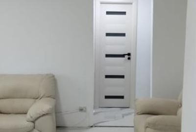 Apartament cu 2 camere decomandat, mobilat în 1 Decembrie 1918 - 4