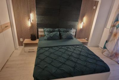 Apartament cu 3 camere decomandat în Central - 13