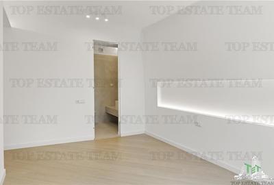 Apartament de vânzare cu 3 camere, Cortina North - 4