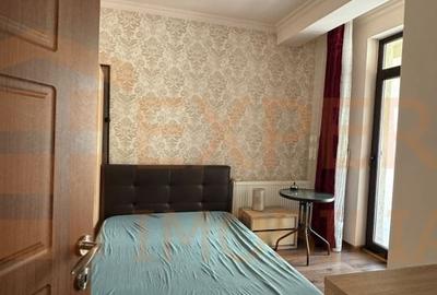 Apartament 2 camere Mamaia, COnstanta - 3